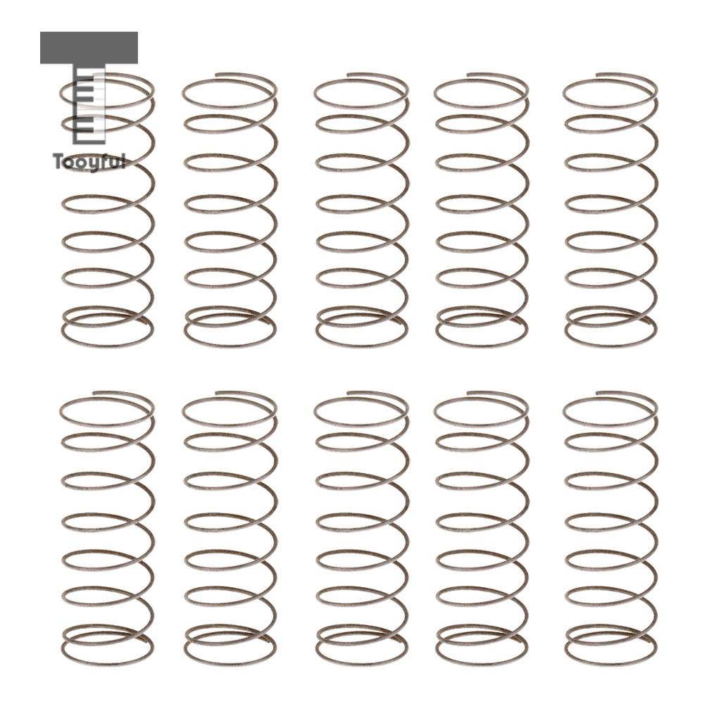 10pcs Metal Trombone Springs f - Musical Instrument Trombone review and price