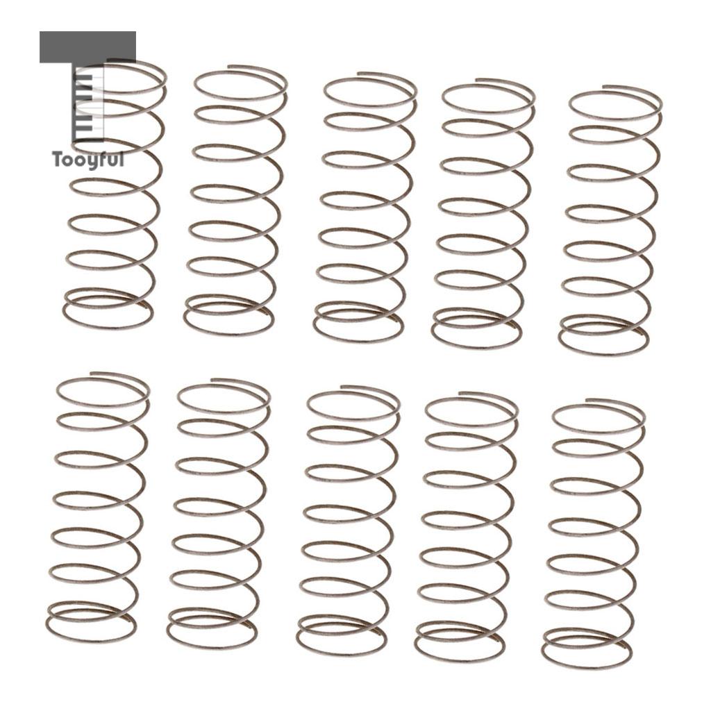 10pcs Metal Trombone Springs f - Musical Instrument Trombone review and price