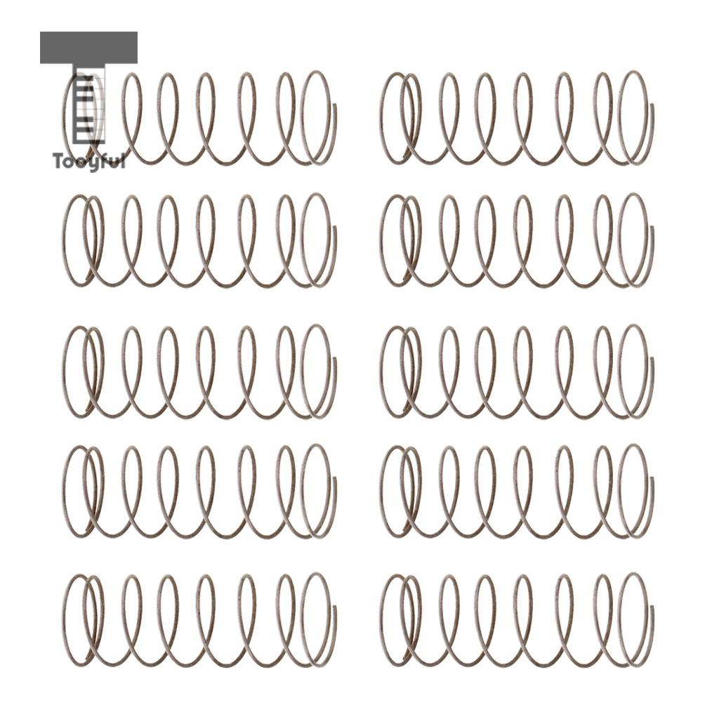 10pcs Metal Trombone Springs f - Musical Instrument Trombone review and price