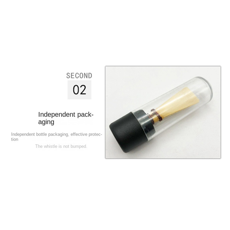 Bassoon Reeds, Bassoon Reed, W - Musical Instrument Bassoon review and price
