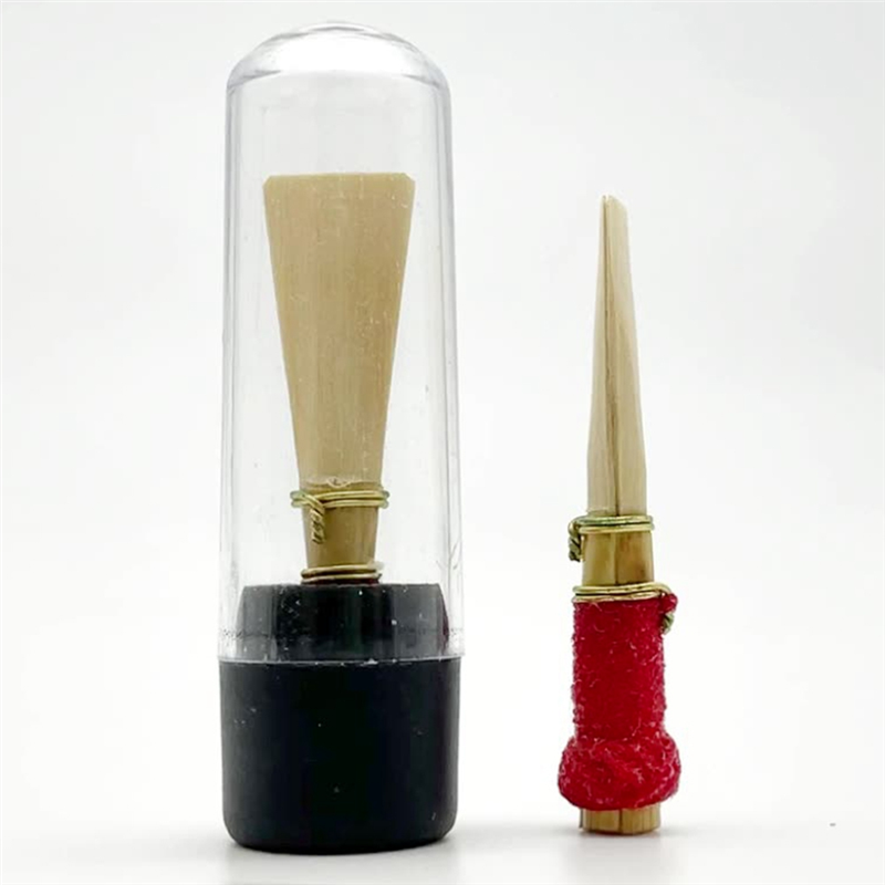 Bassoon Reeds, Bassoon Reed, W - Musical Instrument Bassoon review and price