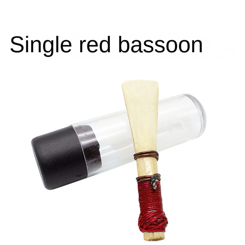 Bassoon Reeds, Bassoon Reed, W - Musical Instrument Bassoon review and price