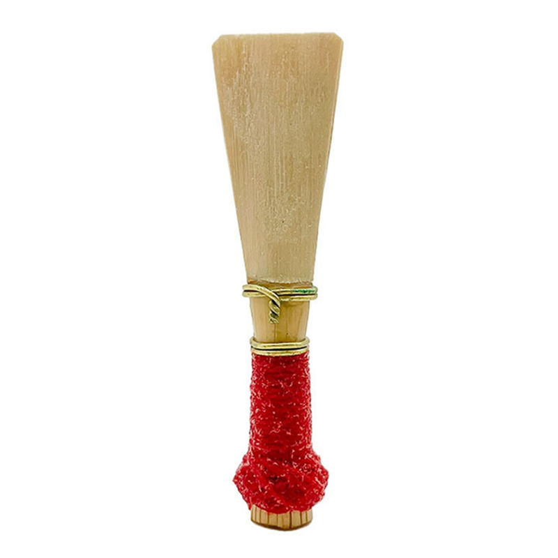 Bassoon Reeds, Bassoon Reed, W - Musical Instrument Bassoon review and price