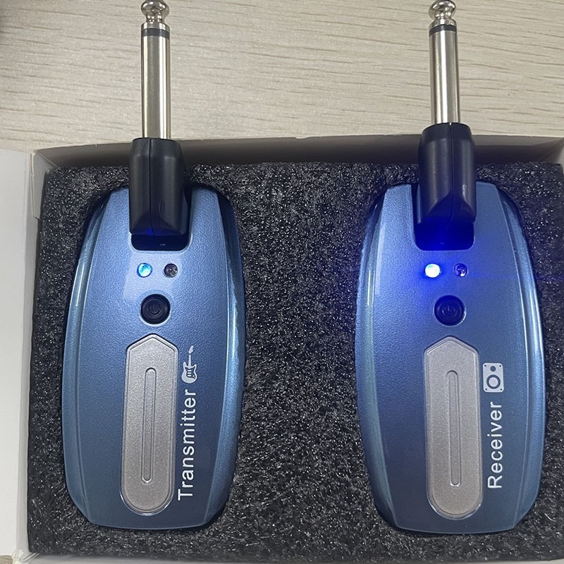 Musical Instrument Wireless Au - Musical Instrument You Blow review and price