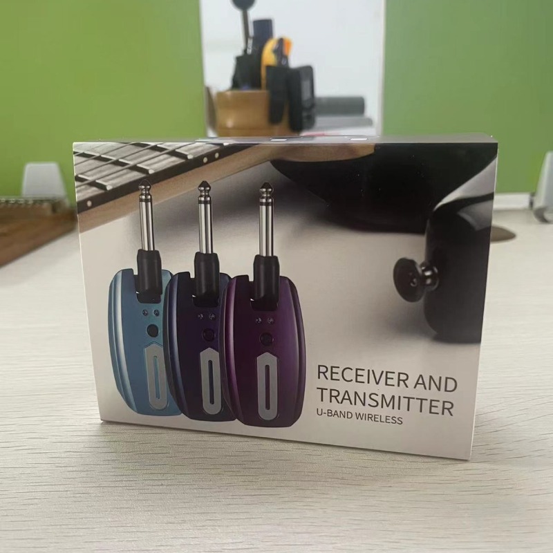 Musical Instrument Wireless Au - Musical Instrument You Blow review and price