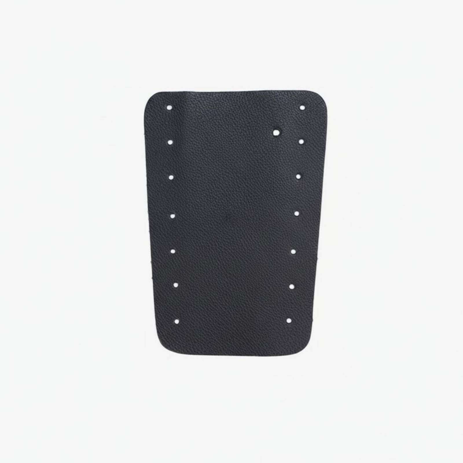 French Instrument Grip Pad Com - Musical Instrument French review and price