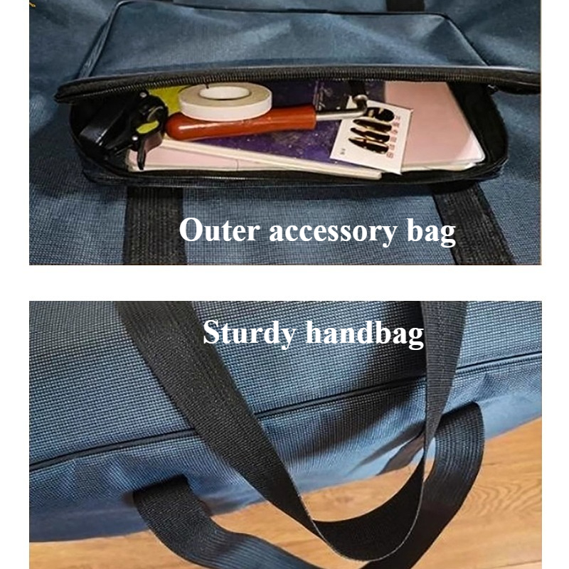 Guzheng Stand Storage Bag Univ - Musical Instrument Guzheng review and price