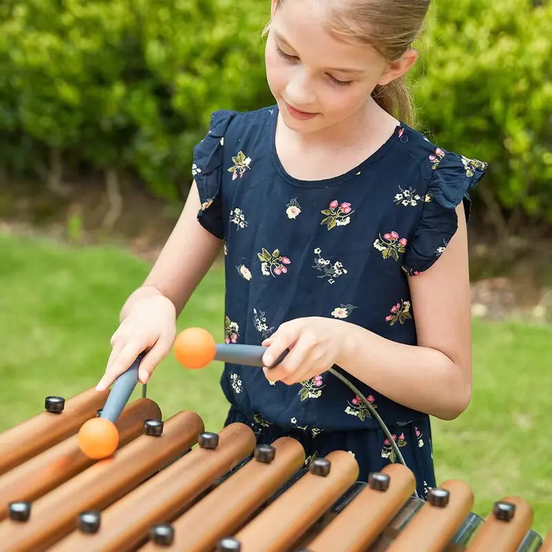 Customized Percussion Instrume - Musical Instrument Park review and price