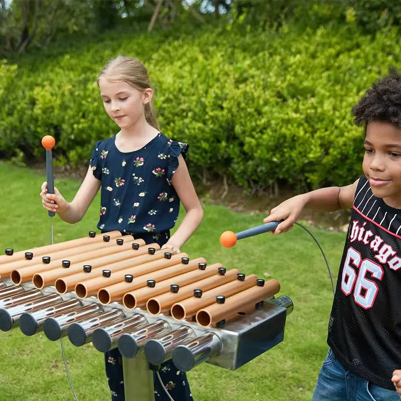 Customized Percussion Instrume - Musical Instrument Park review and price