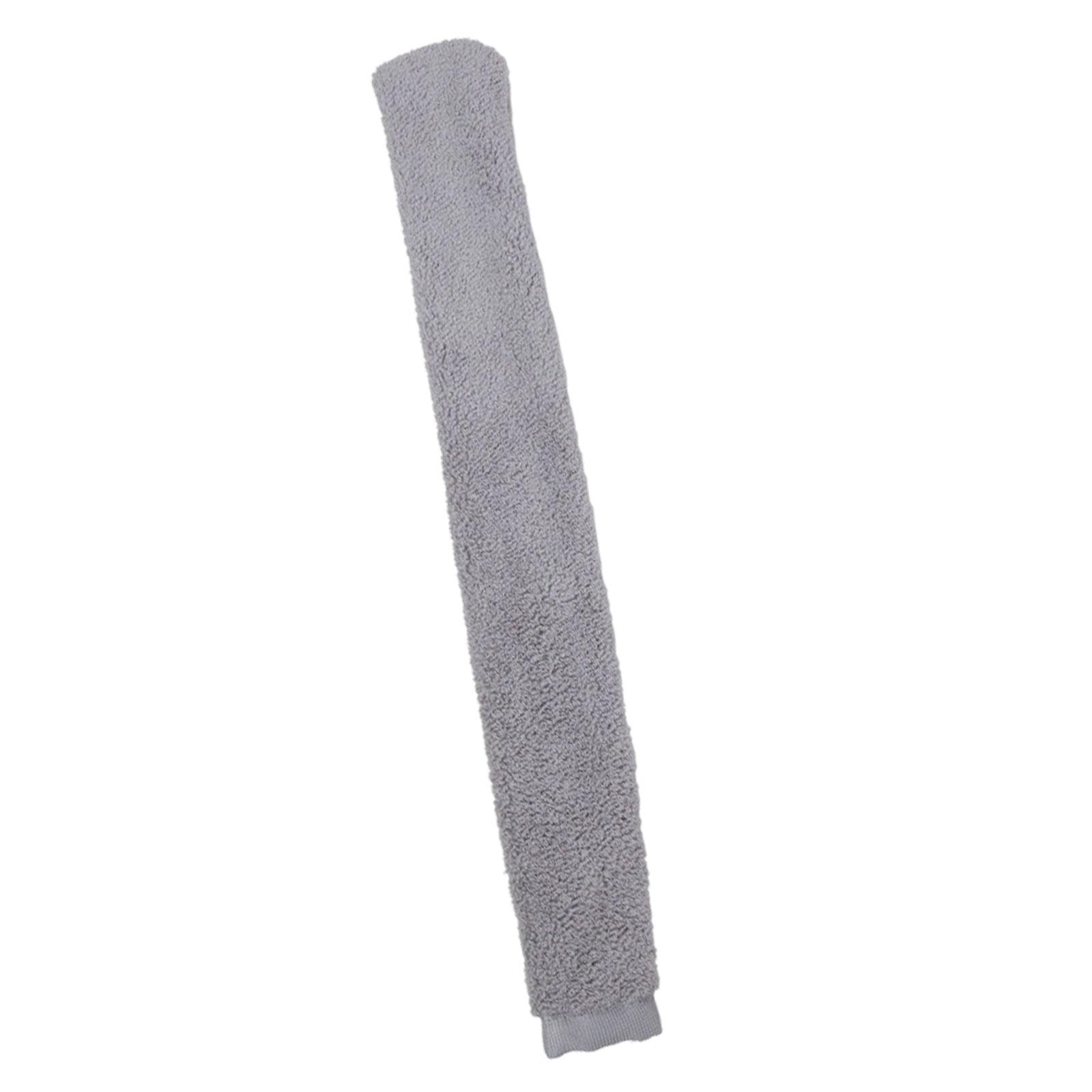 Flute Swab Inner Tube Design P - Musical Instrument Trombone review and price