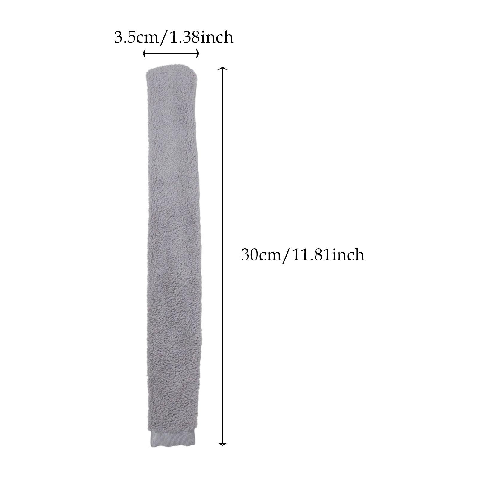 Flute Swab Inner Tube Design P - Musical Instrument Trombone review and price