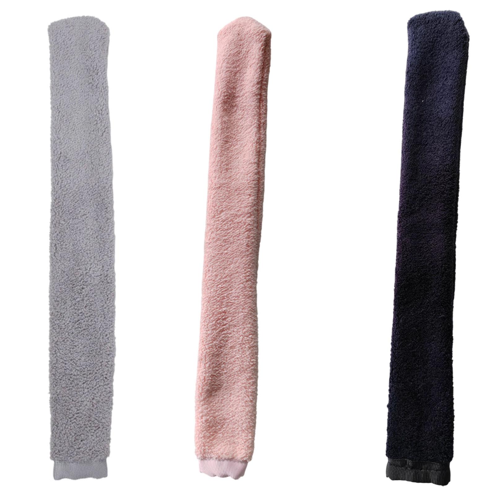 Flute Swab Inner Tube Design P - Musical Instrument Trombone review and price