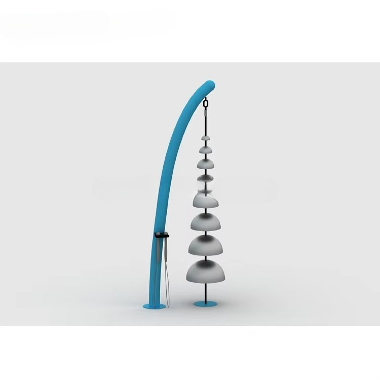 Outdoor Musical Instrument Par - Musical Instrument Park review and price
