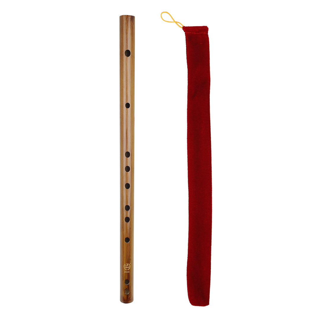 M MBAT Bamboo Flute Piccolo Pr - Musical Instrument Trombone review and price