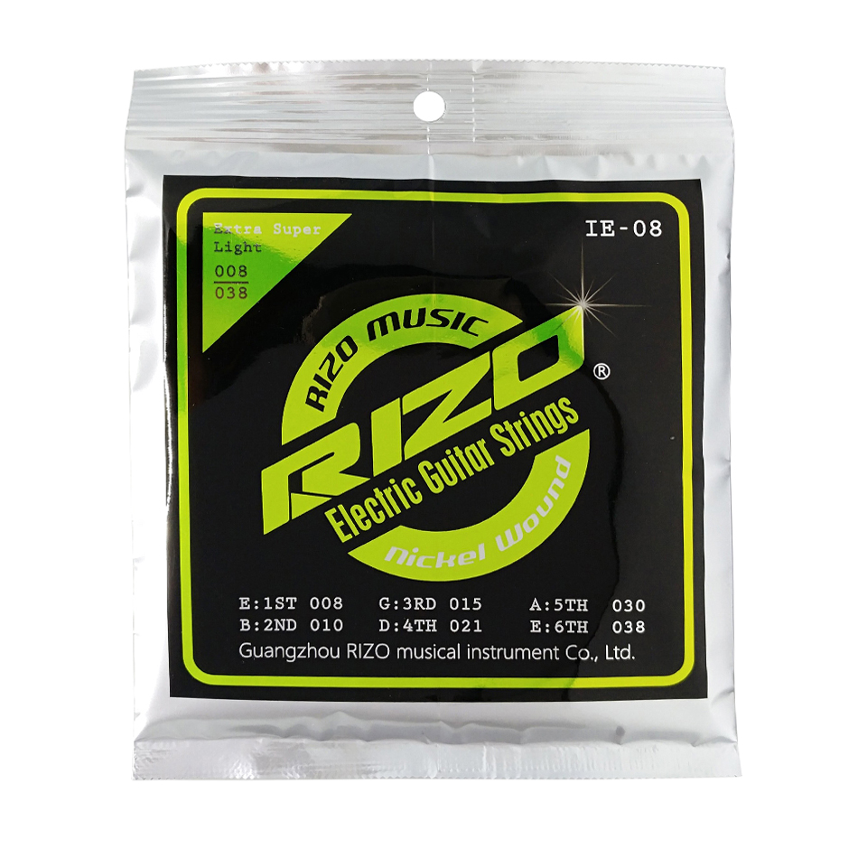 RIZO 008-038 009-042 010-046 B - Charango 10 String review and price