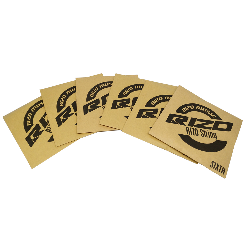 RIZO 008-038 009-042 010-046 B - Charango 10 String review and price