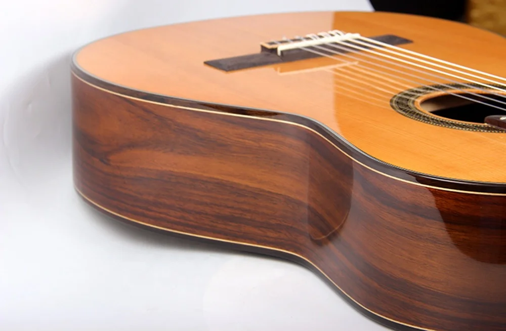 CH-G830SS   Hot Selling High Q - Musical Instrument In Chinese review and price