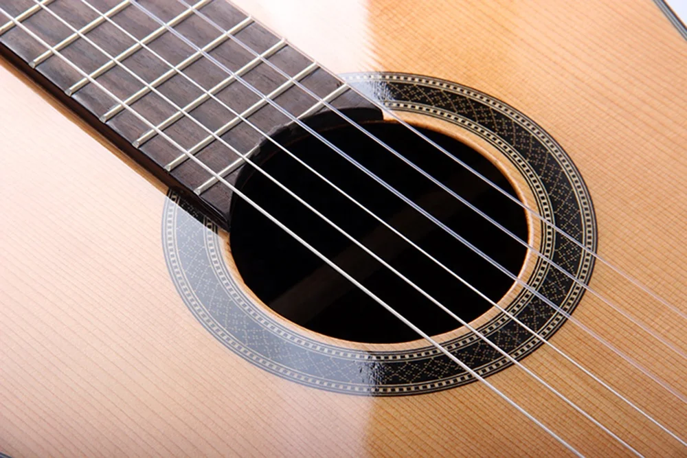 CH-G830SS   Hot Selling High Q - Musical Instrument In Chinese review and price