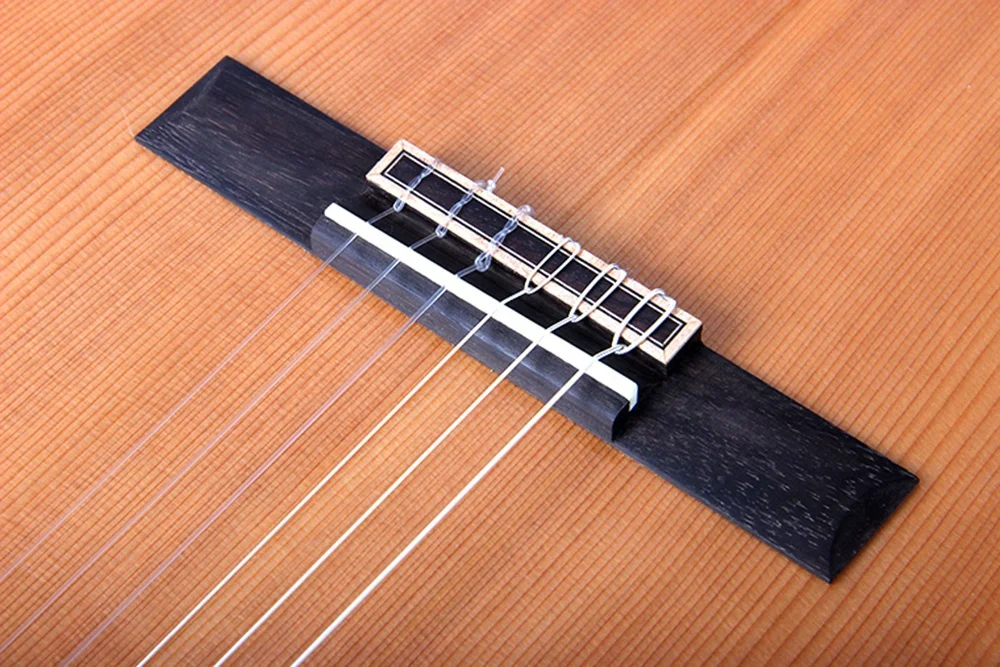 CH-G830SS   Hot Selling High Q - Musical Instrument In Chinese review and price