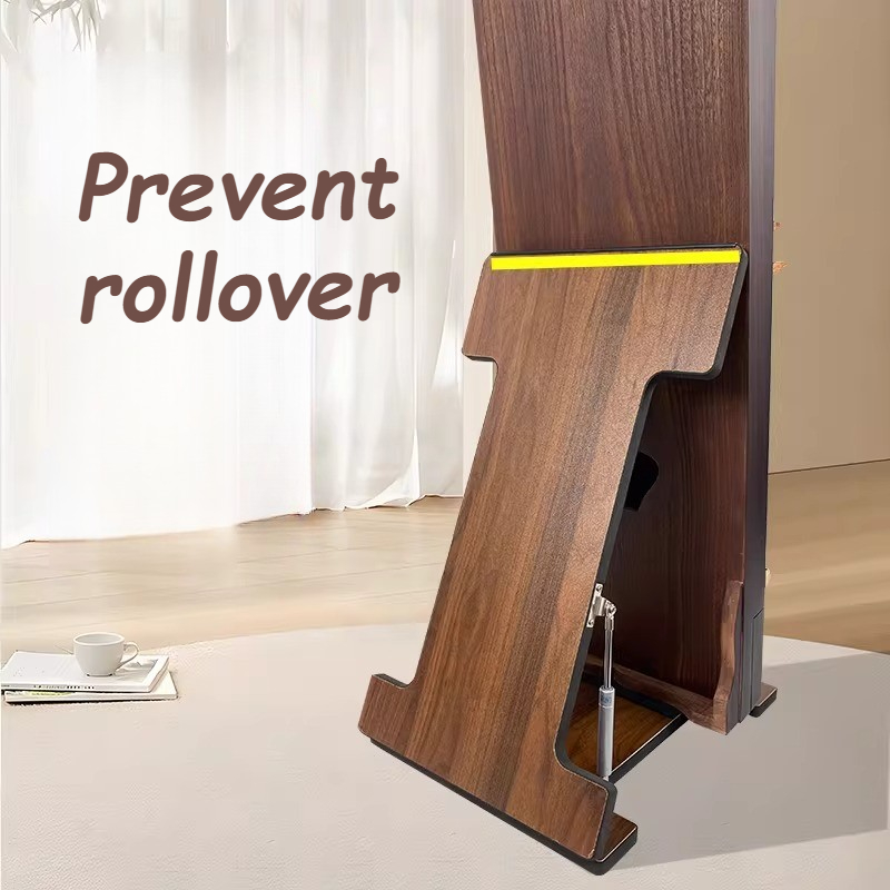 Folding Guzheng Storage Rack A - Musical Instrument Guzheng review and price