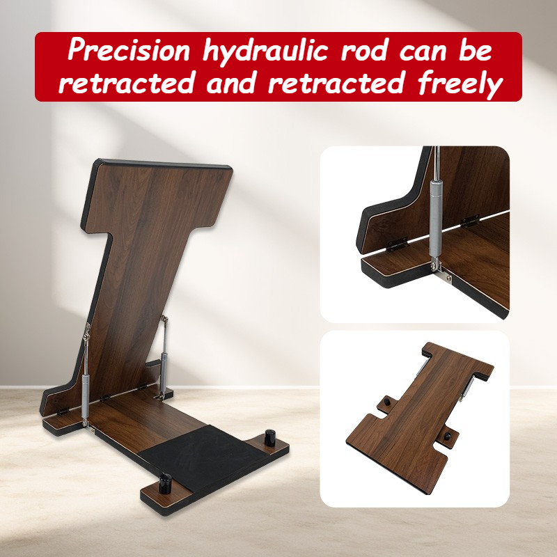 Folding Guzheng Storage Rack A - Musical Instrument Guzheng review and price