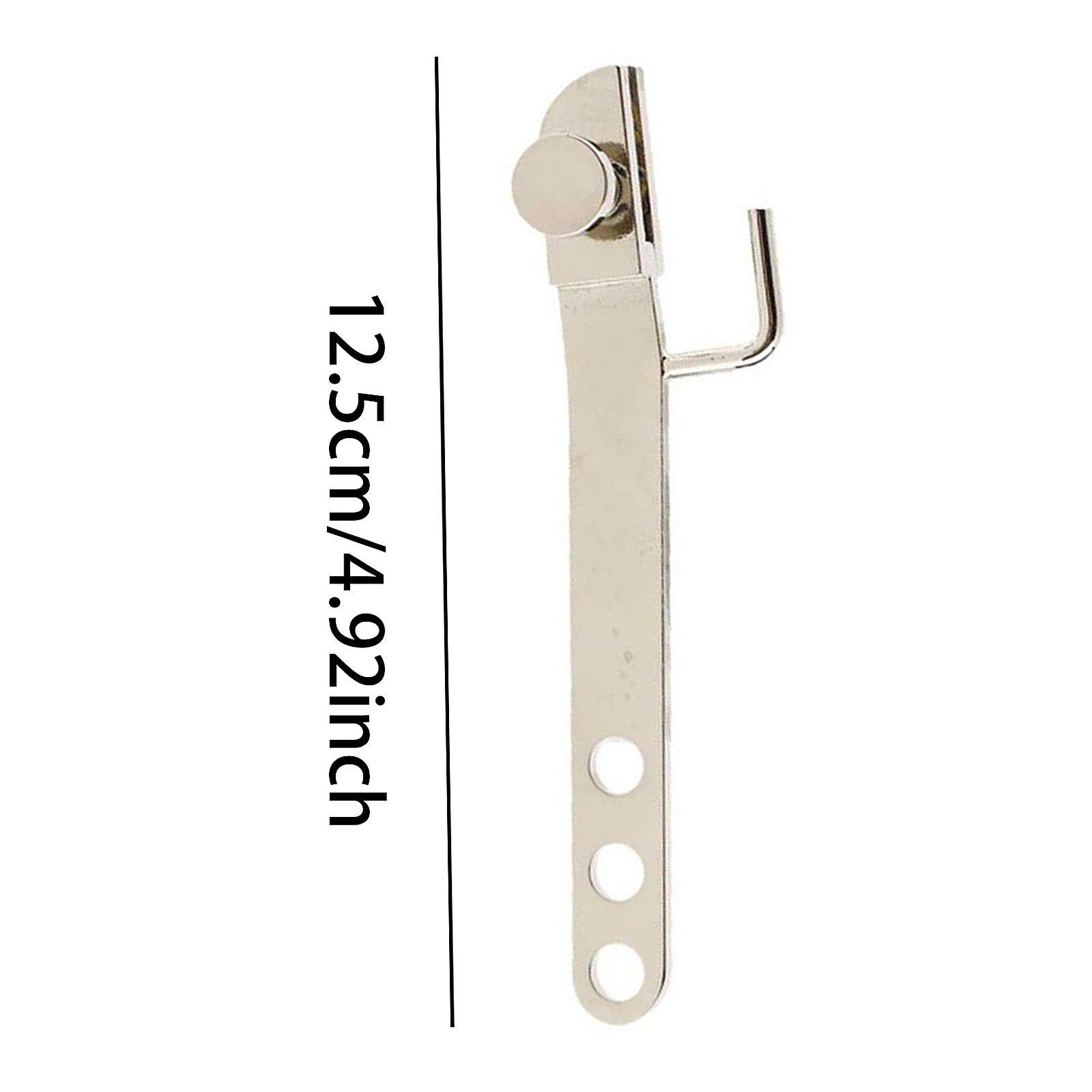 Bassoon Balance Rod Silver Pla - Musical Instrument Bassoon review and price