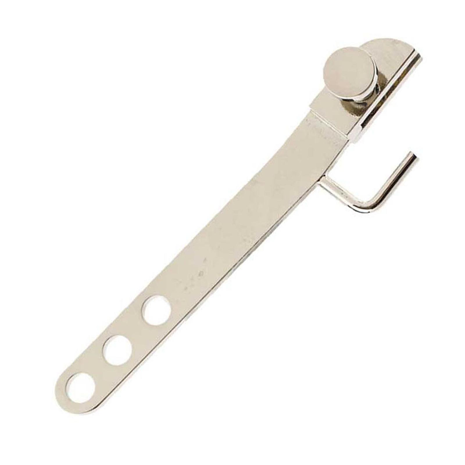 Bassoon Balance Rod Silver Pla - Musical Instrument Bassoon review and price