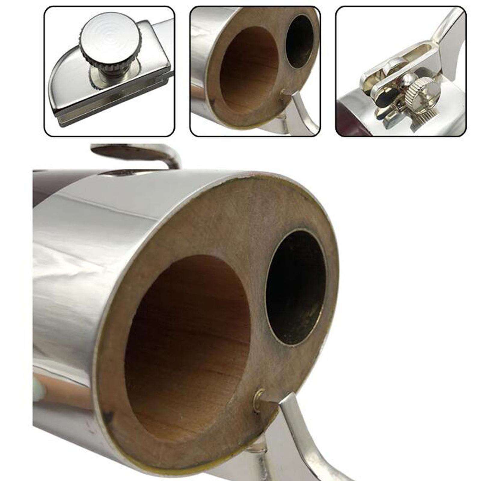Bassoon Balance Rod Silver Pla - Musical Instrument Bassoon review and price