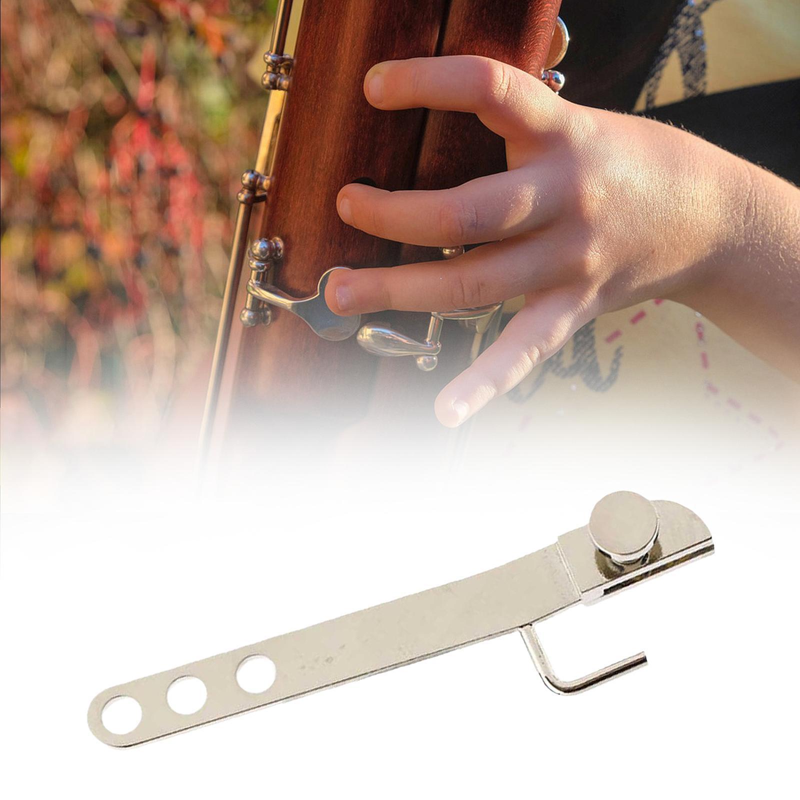 Bassoon Balance Rod Silver Pla - Musical Instrument Bassoon review and price