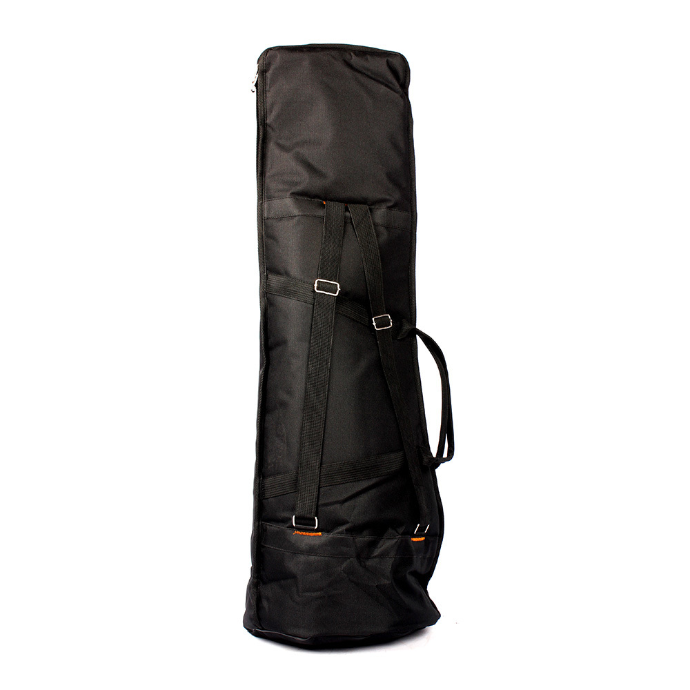 Mid-range trombone bag thicken - Musical Instrument Trombone review and price