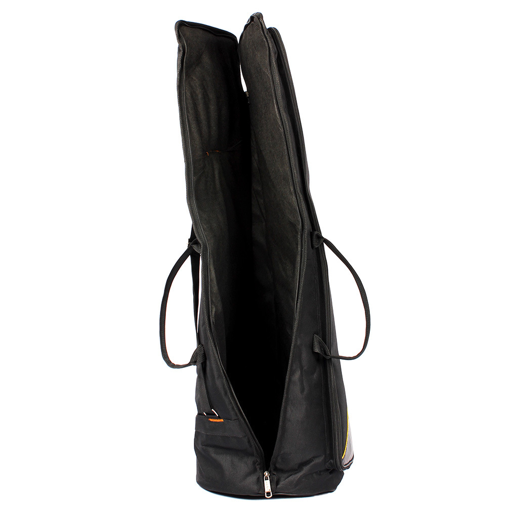 Mid-range trombone bag thicken - Musical Instrument Trombone review and price