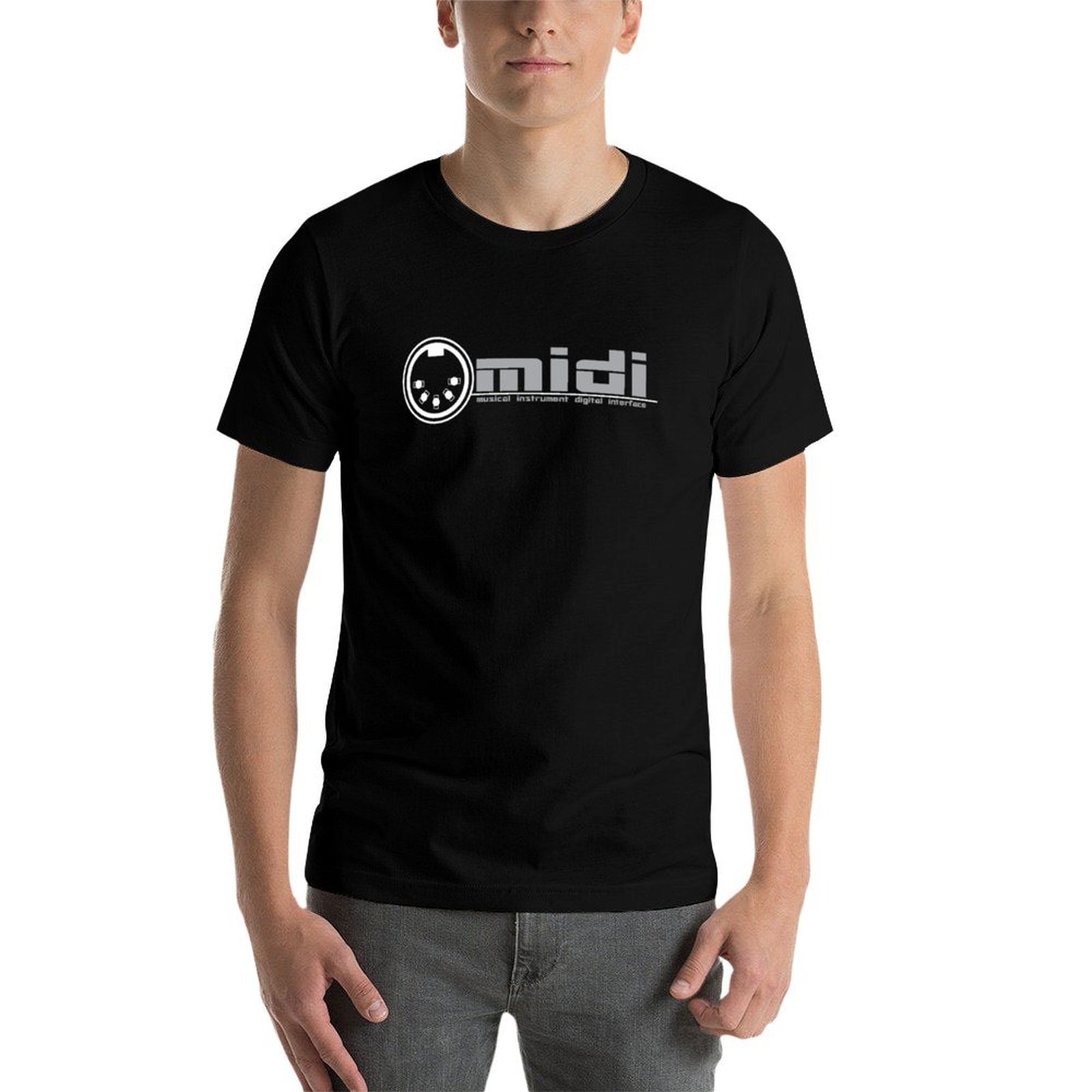 MIDI - Musical Instrument Digi - Musical Instrument Digital Interface (Midi) review and price
