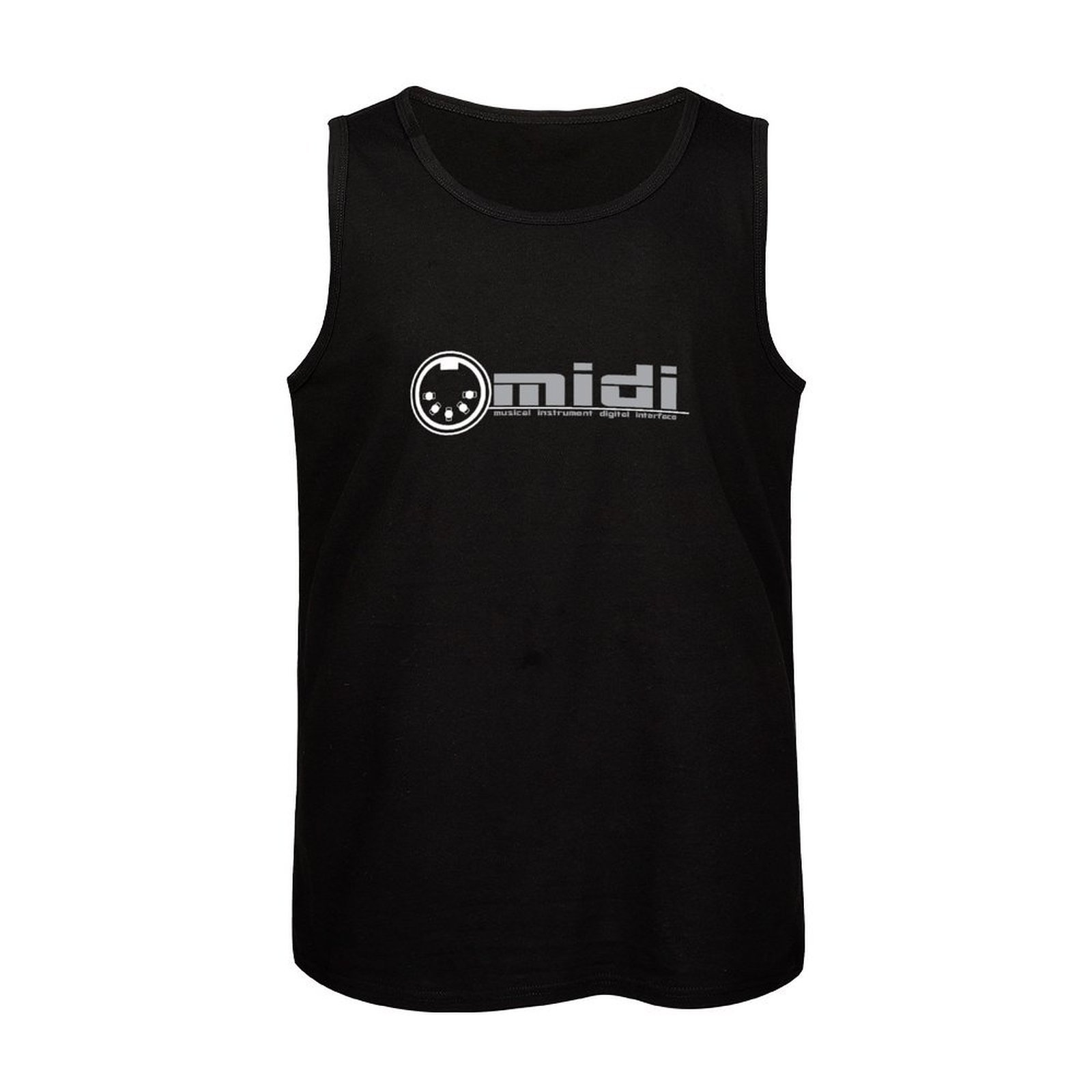MIDI - Musical Instrument Digi - Musical Instrument Digital Interface (Midi) review and price