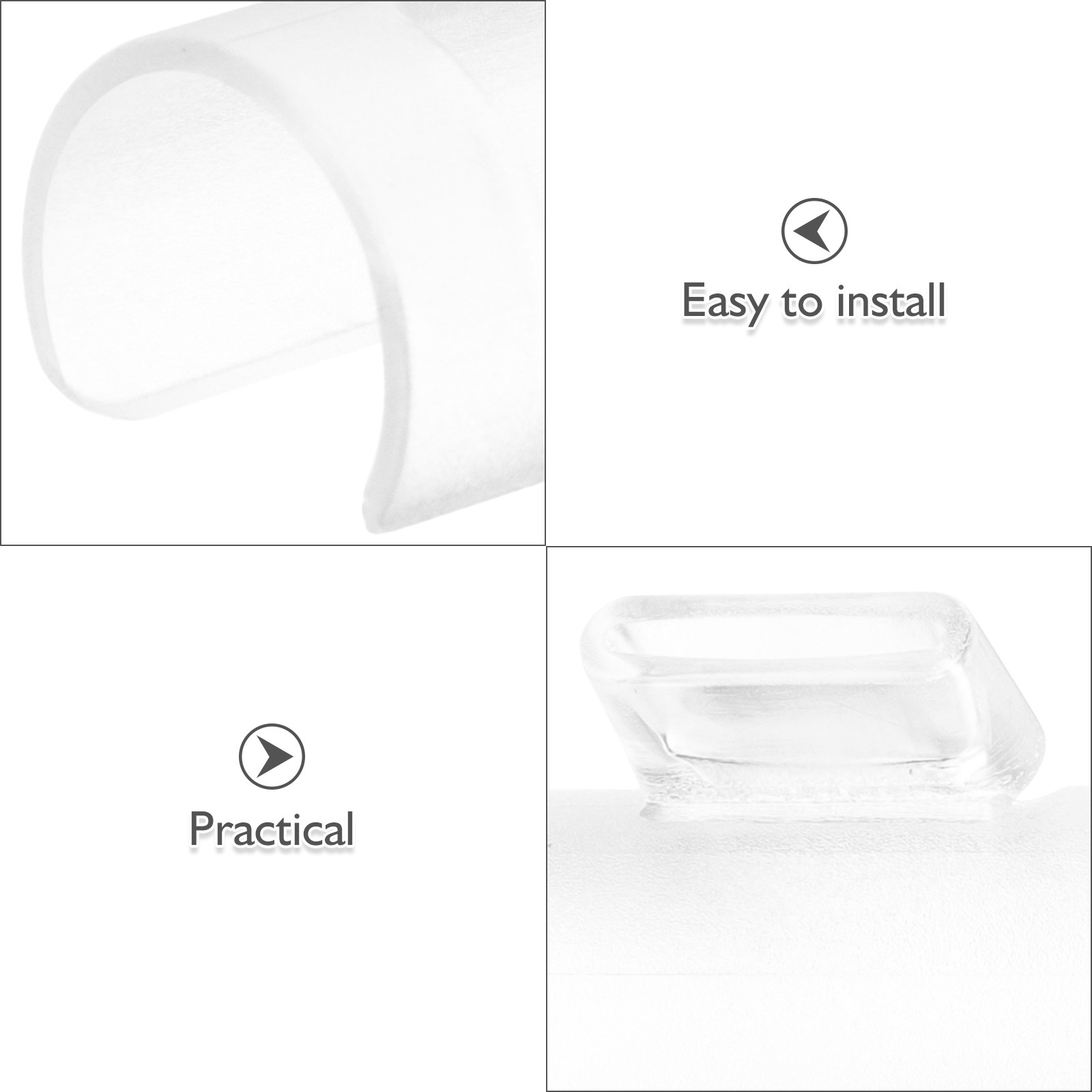 Flute Lip Guard Practice Tool  - Musical Instrument You Blow review and price