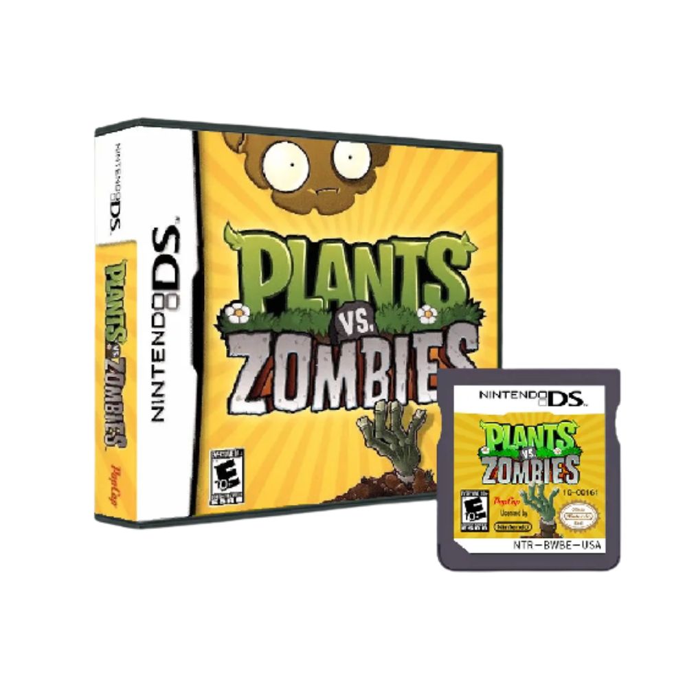 Boxed NDS Game Card  Legend of - Musical Instrument Zelda review and price