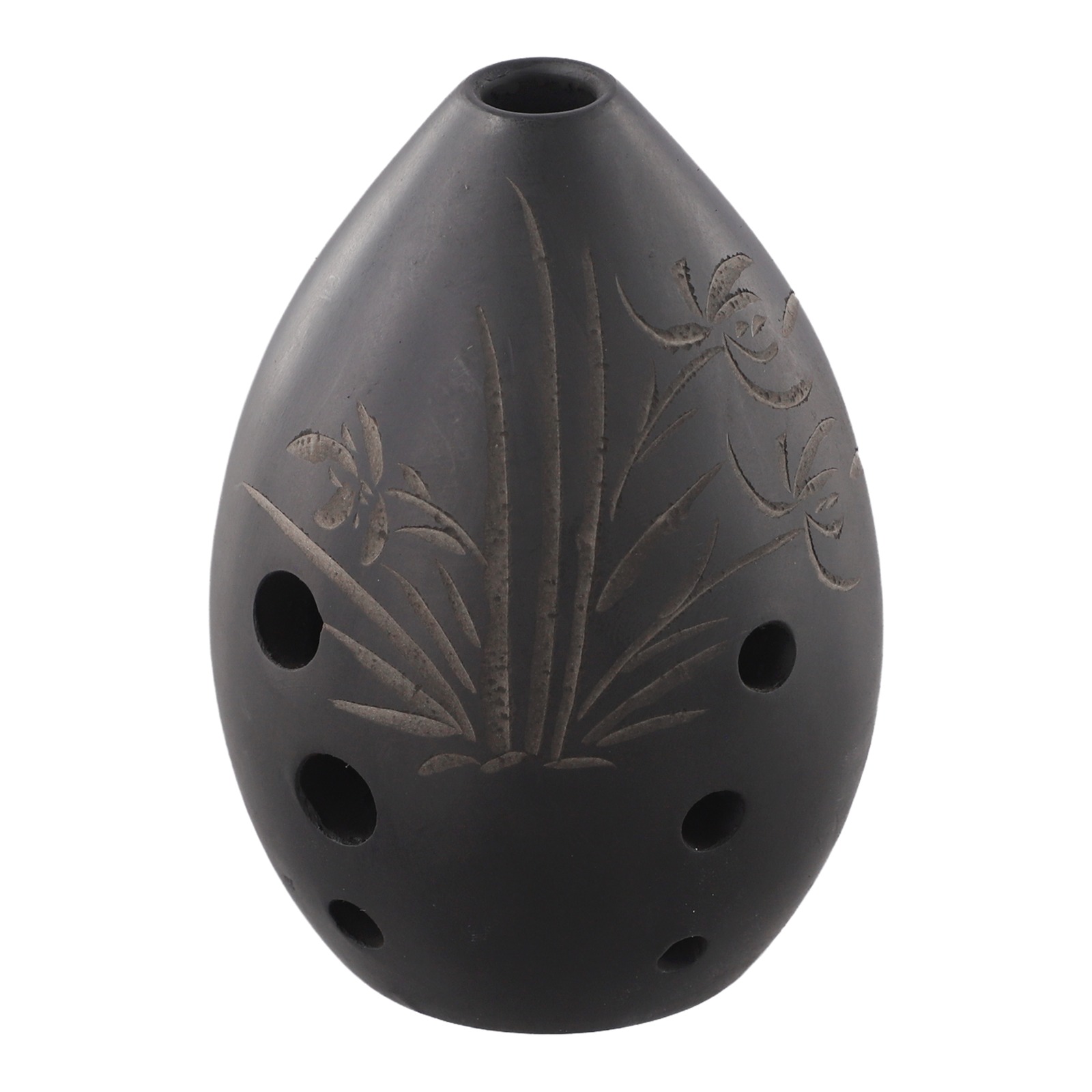 8 Hole Ocarina Traditional Chi - Musical Instrument Xun review and price