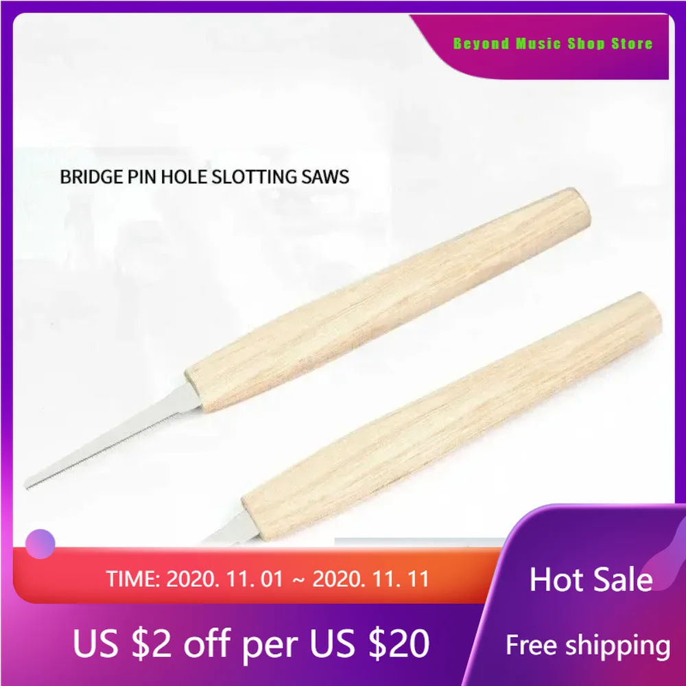 Beyond Music Shop Store--Guita - Musical Instrument Repair Shop review and price