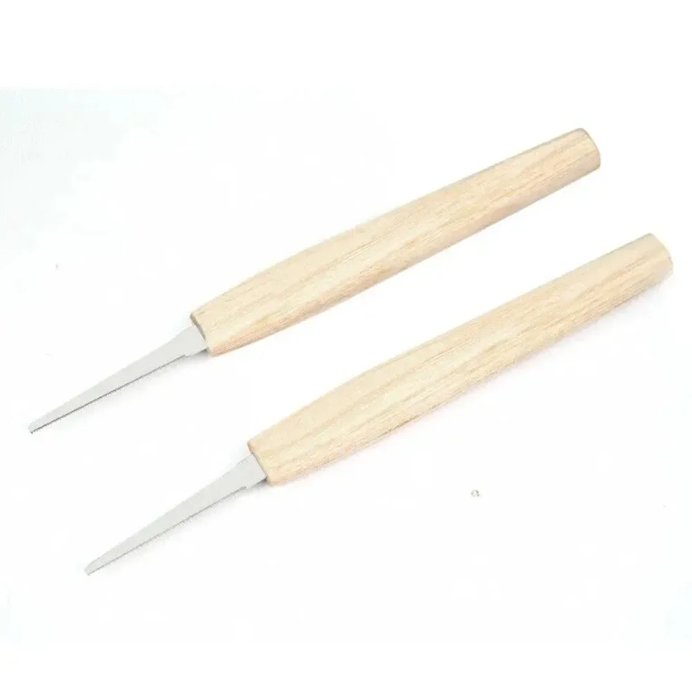 Beyond Music Shop Store--Guita - Musical Instrument Repair Shop review and price