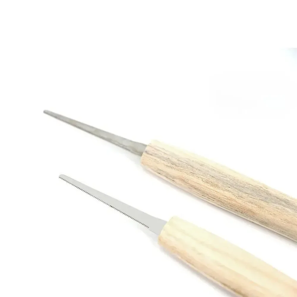 Beyond Music Shop Store--Guita - Musical Instrument Repair Shop review and price