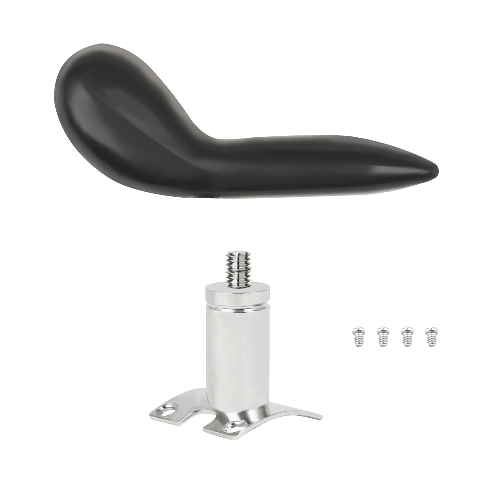 IRIN Bassoon Hand Holder Saddl - Musical Instrument Bassoon review and price