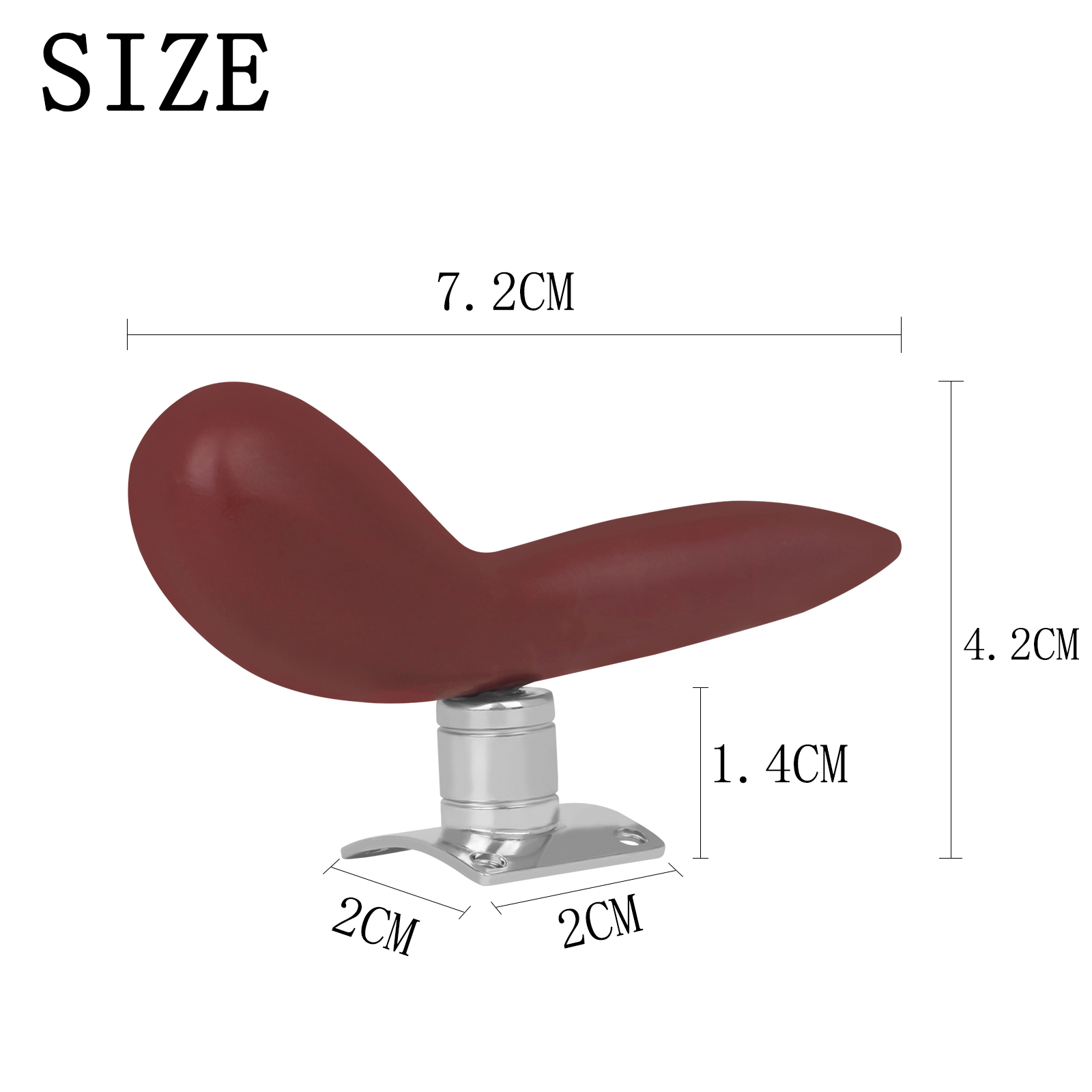 IRIN Bassoon Hand Holder Saddl - Musical Instrument Bassoon review and price