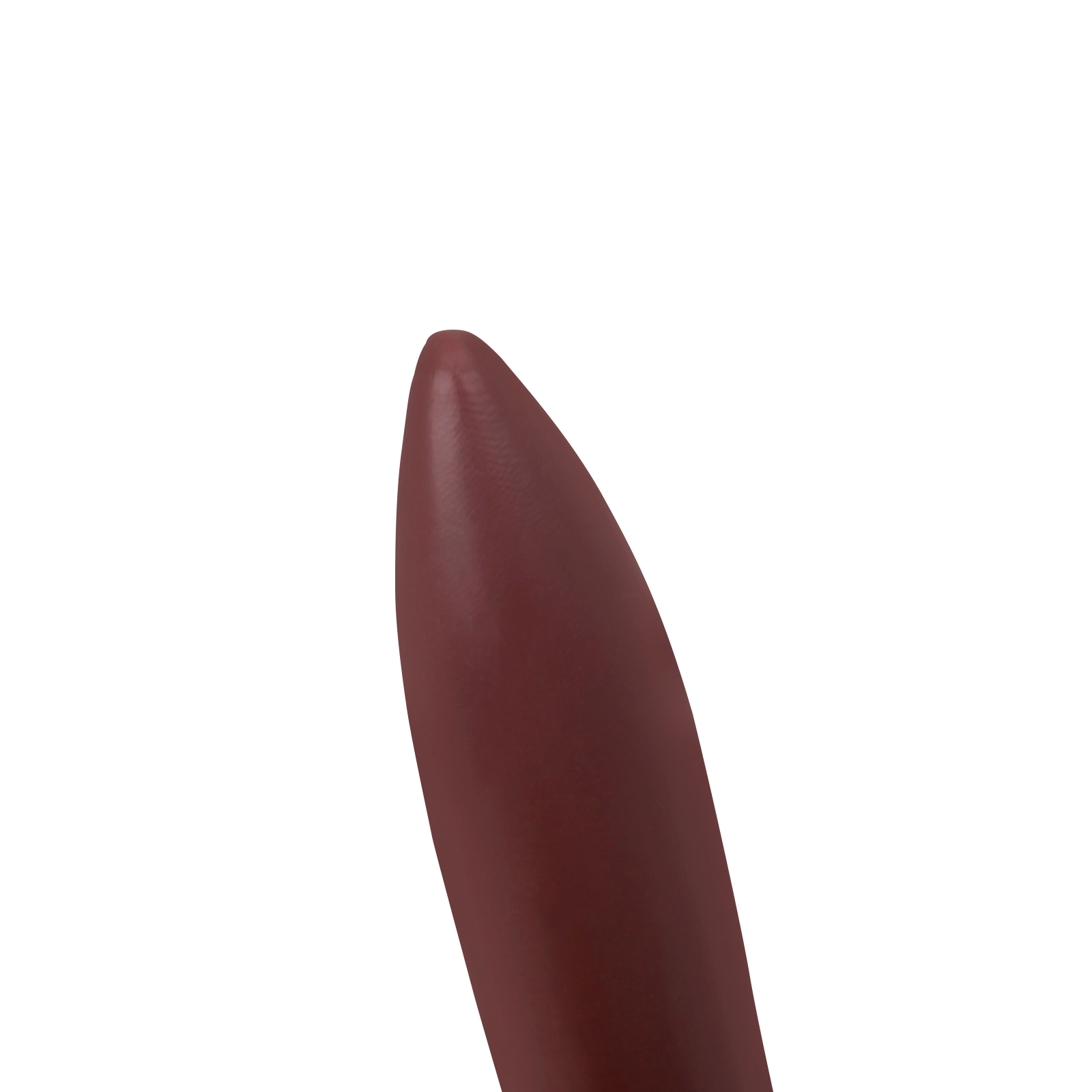 IRIN Bassoon Hand Holder Saddl - Musical Instrument Bassoon review and price