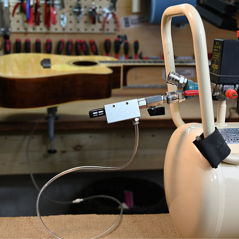 Vacuum Suction Cup Bracket Com - Musical Instrument You Blow review and price