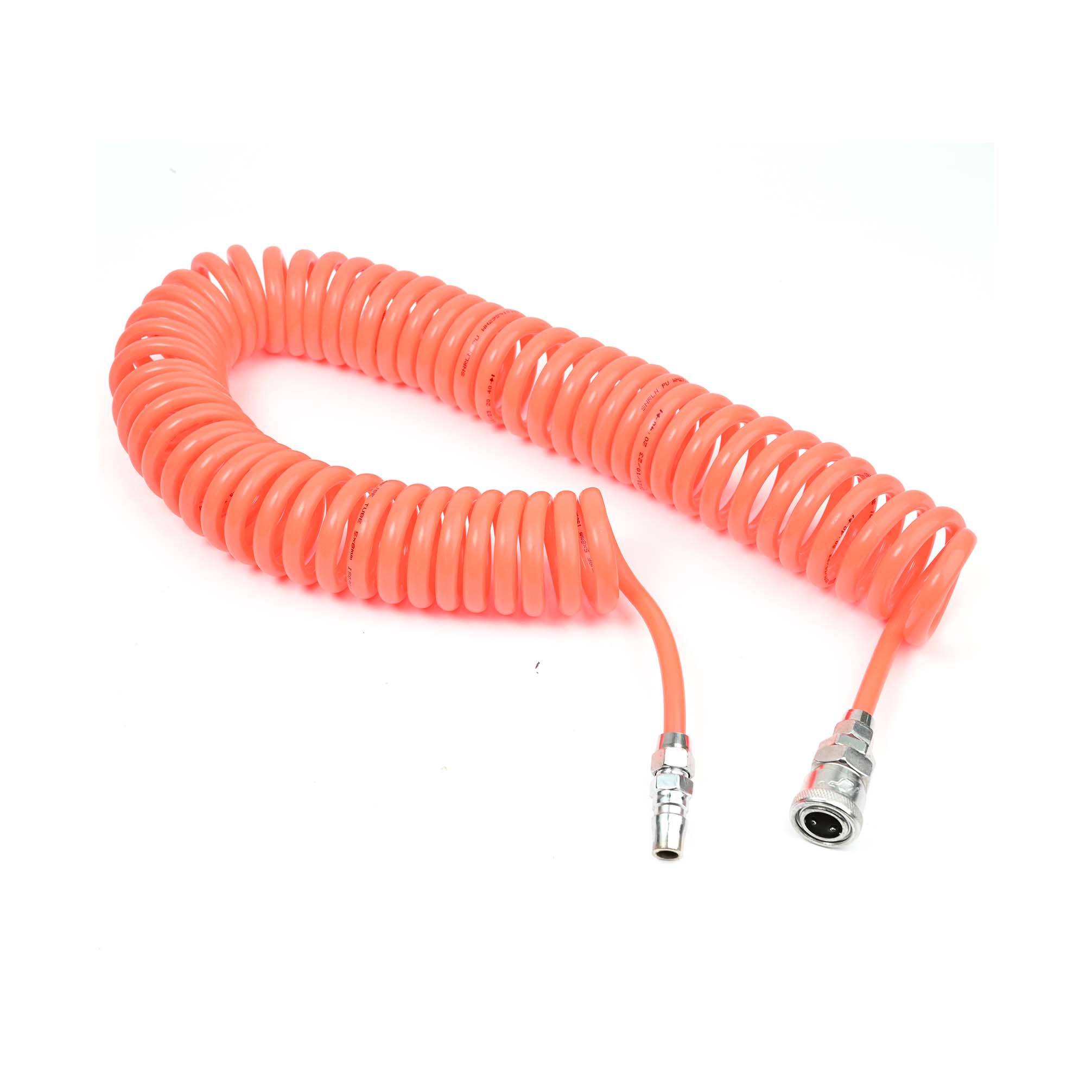 Vacuum Suction Cup Bracket Com - Musical Instrument You Blow review and price