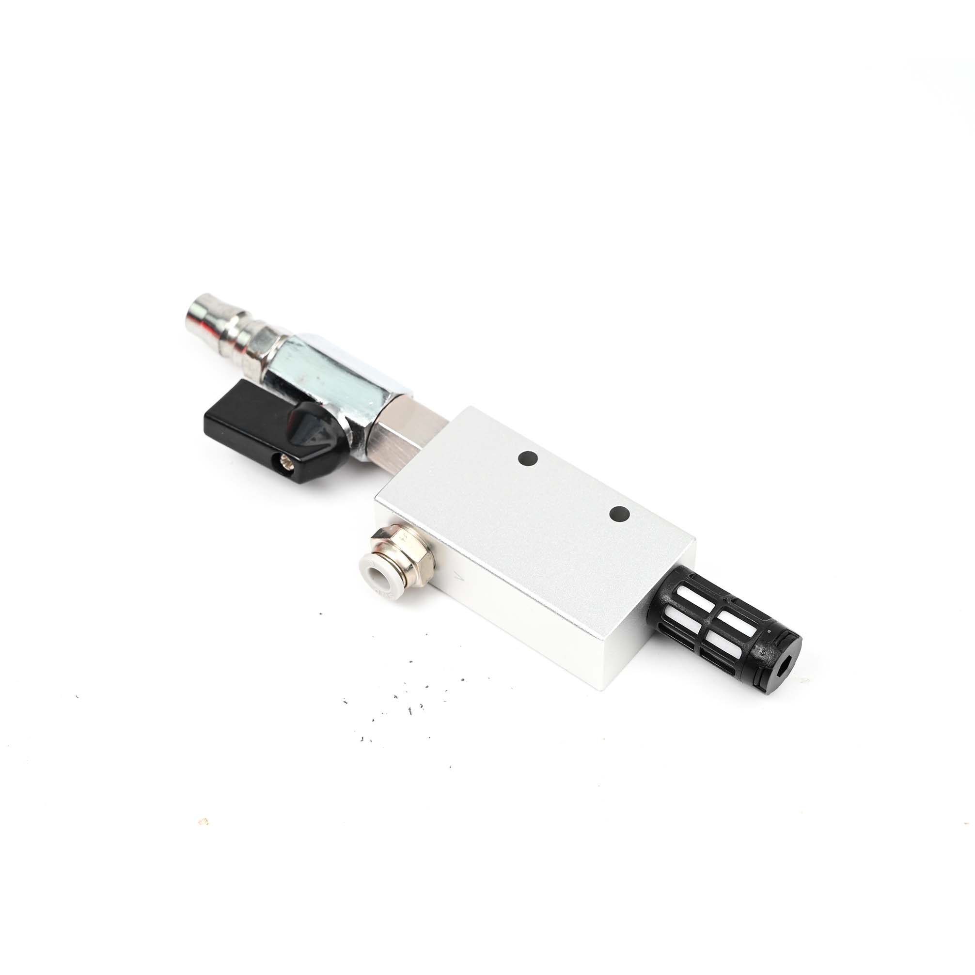 Vacuum Suction Cup Bracket Com - Musical Instrument You Blow review and price