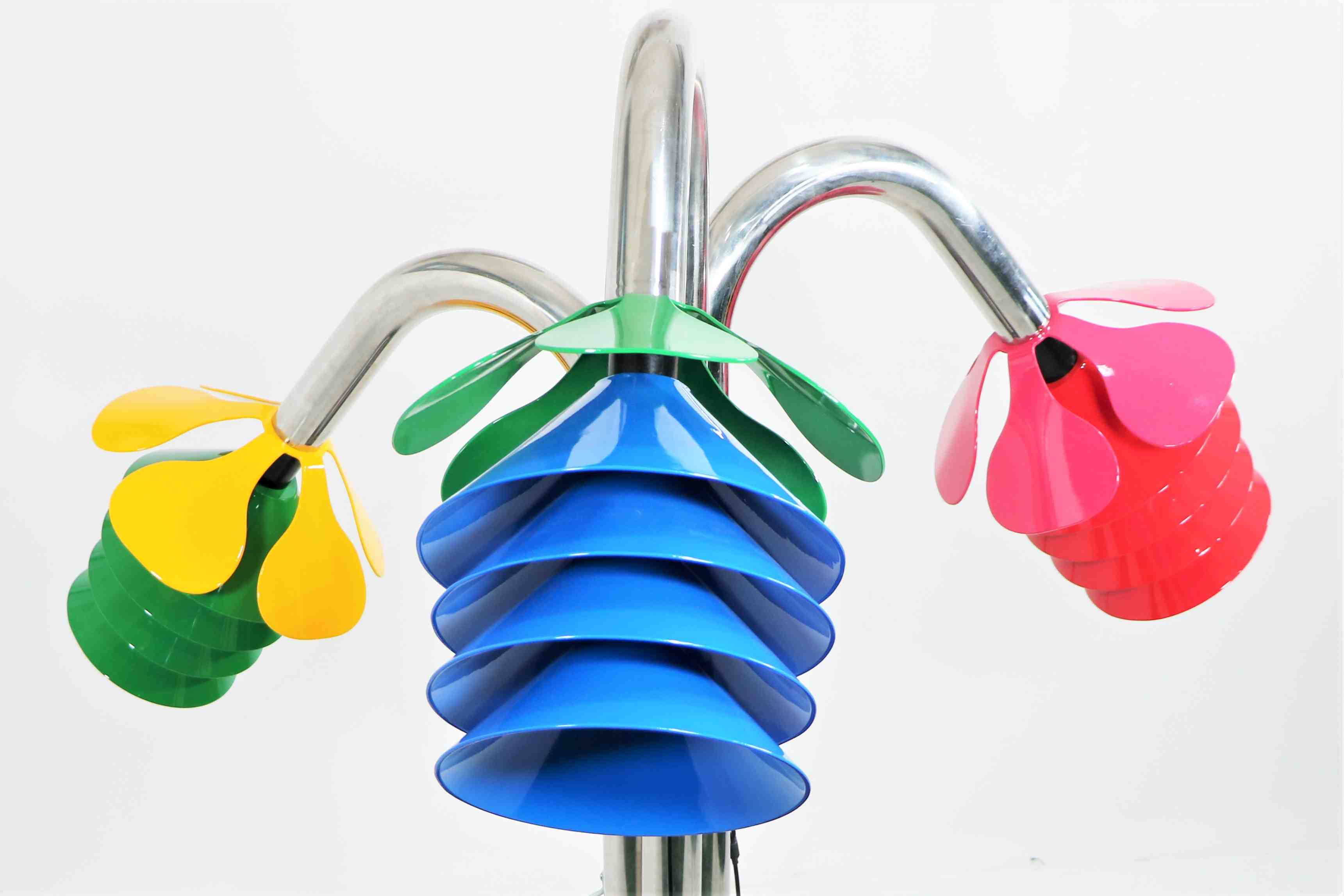 Harmony Bells Outdoor Musical  - Musical Instrument Park review and price