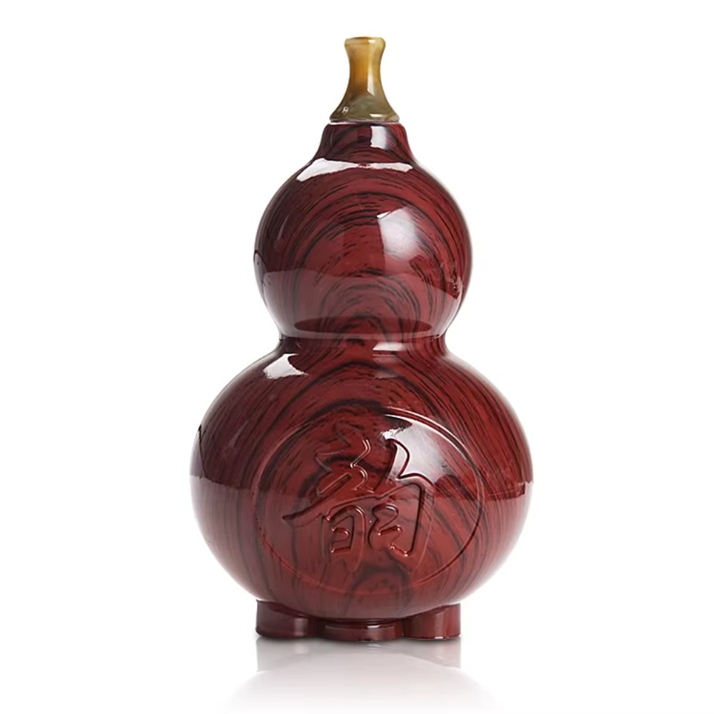 Professional Chinese Made C Ke - Musical Instrument In Chinese review and price