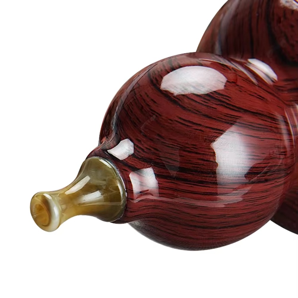 Professional Chinese Made C Ke - Musical Instrument In Chinese review and price