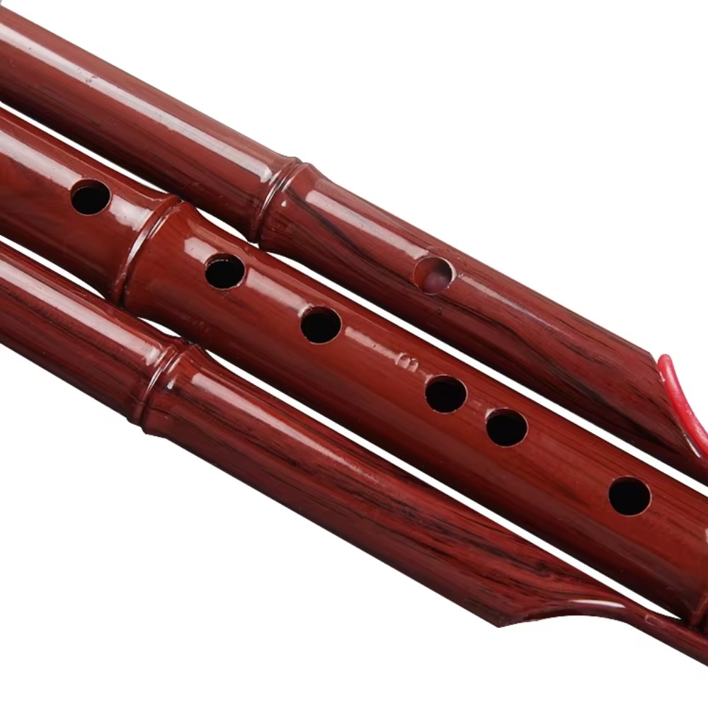 Professional Chinese Made C Ke - Musical Instrument In Chinese review and price