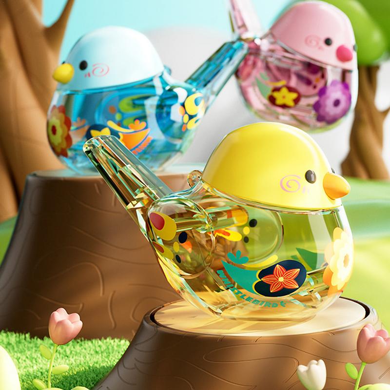 Cartoon Whistle Tide Play Fun  - Musical Instrument You Blow review and price
